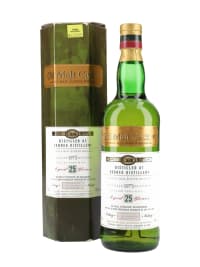 Ardbeg 1975 25 Year Old - Old Malt Cask (Douglas Laing)