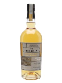 ardbeg 2001 19 year old the kinship