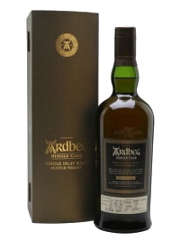 Ardbeg 1972 (cask 861)