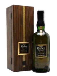 Ardbeg 1974 Provenance