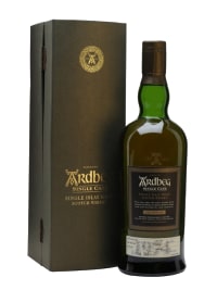 Ardbeg 1974 (Cask 2751)