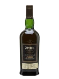 Ardbeg 1975 (Cask 4704) Oloroso Sherry Cask - Islay Festival