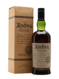 ardbeg 1976 cask #2394 committee exclusive