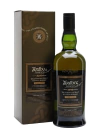 Ardbeg Airigh Nam Beist 16 Year Old 1990