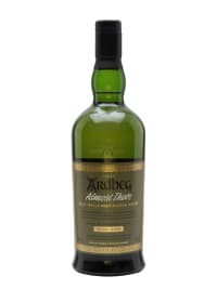 ardbeg 1998 almost there bot.2007