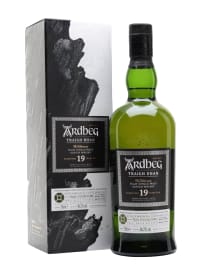 Ardbeg Traigh Bhan 19 Year Old