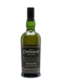 ardbeg committee reserve 