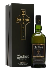 Ardbeg Kildalton 2014