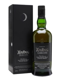  Ardbeg Dark Cove