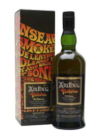 ardbeg grooves ardbeg day 2018