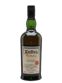 Ardbeg Grooves - Committee Release