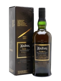 Ardbog (Ardbeg)