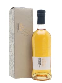 Ardnamurchan AD / 01.21:01