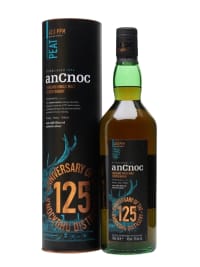 anCnoc Peat