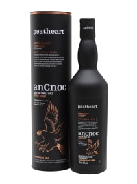 ancnoc peatheart batch 3 