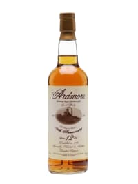 Ardmore Centenary 12 Year Old