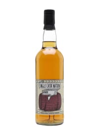 Ardmore 23 Year Old 1997 (Single Cask Nation)