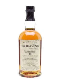 Balvenie Founder's Reserve 10 Year Old