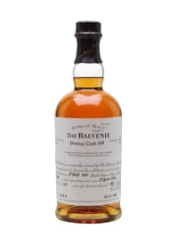 Balvenie 1968 32 Year Old (Cask 7295)