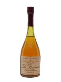 Balvenie Founder's Reserve - 1980s