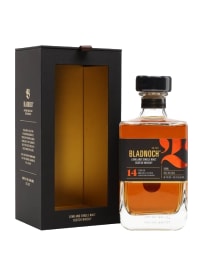 Bladnoch 14 Year Old