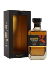 Bladnoch Alinta