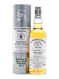 blair athol 2011 11 year old signatory