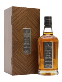 banff 1976 46 year old gordon & macphail private collection