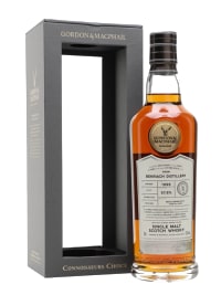 Benriach 22 Year Old 1999 (cask 29257) - Connoisseurs Choice (Gordon & MacPhail)