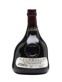 Bowmore Bicentenary