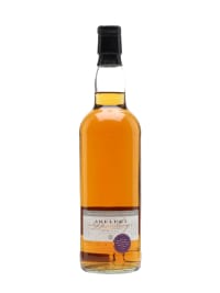 Bruichladdich 1970 30 Year Old (Cask 5076) Adelphi