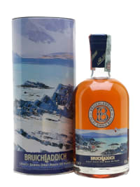 Bruichladdich 36 Year Old 1966 - Legacy 1