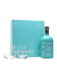 Bruichladdich The Classic Laddie - Scottish Barley