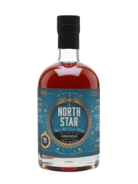 Bunnahabhain 11 Year Old 2009 - North Star Spirits