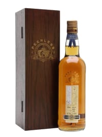 Bunnahabhain 36 Year Old 1966 - Peerless (Duncan Taylor)