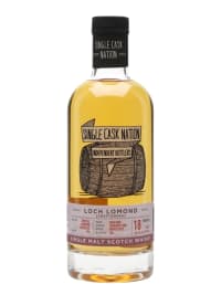 croftengea 2005 18 year old single cask nation