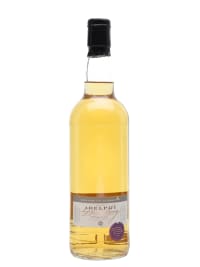 Caol Ila 22 Year Old 1976 (Adelphi)