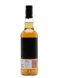 Caol Ila 2013 9 Year Old The Whisky Show 2022