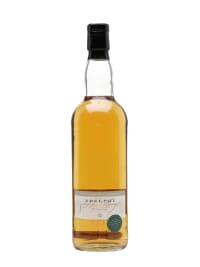 Clynelish 1974 27 Year Old - (Adelphi)