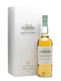 Clynelish Select Reserve (Special Release 2015)