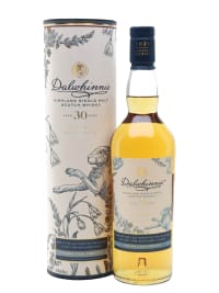 Dalwhinnie 30 Year Old (Special Release 2020)