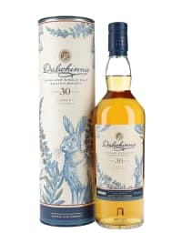 Dalwhinnie 30 Year Old (Special Release 2019)