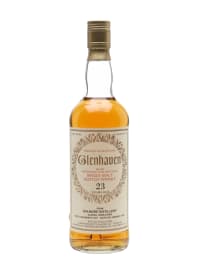 Dalmore 1971 23 Year Old (Glenhaven)