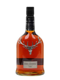 Dalmore 1981 Matusalem Finish