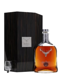 Dalmore 40 Year Old - 2019 Release	