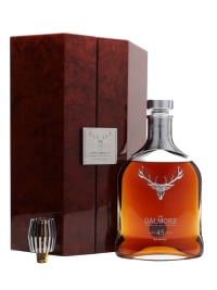 Dalmore 45 Year Old