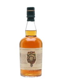 Deanston 17 Year Old - 1990s