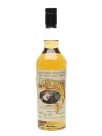 Dufftown 14 Year Old - The Manager's Dram