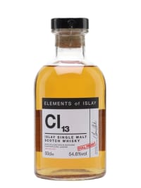 cl13 - elements of islay 