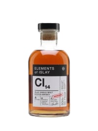 CL14 - Elements Of Islay